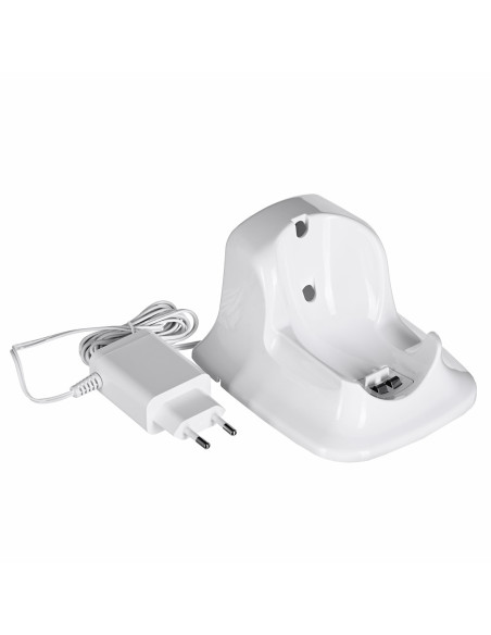 Odkurzacz Bezworkowy, Ręczny Black&Decker Pivot Pv1820L-Qw (35W  Kolor Biały)