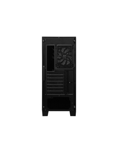 Obudowa Msi Mag Forge 120A Airflow