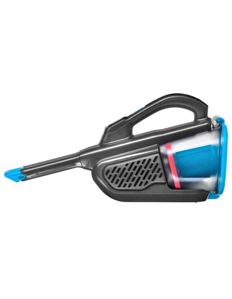 Odkurzacz Ręczny 12V Bhhv320J Black+Decker