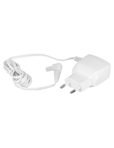 Odkurzacz Ręczny 12V Bhhv320J Black+Decker