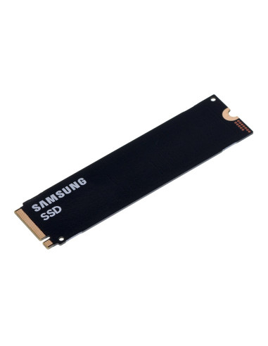 Dysk Ssd Samsung Pm9A1 512Gb Nvme M.2 2280 Mzvl2512Hcjq-00B00