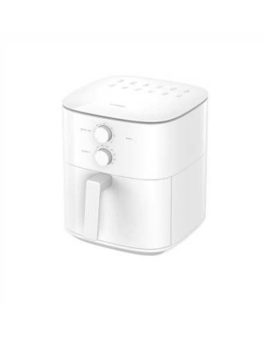 Xiaomi Air Fryer Essential 6L Eu Biała | Frytkownica | 1550W