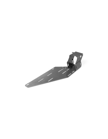 Uchwyt Dźwigni Zmiany Biegów Playseat R.ac.00064