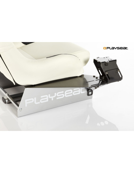 Uchwyt Dźwigni Zmiany Biegów Playseat R.ac.00064