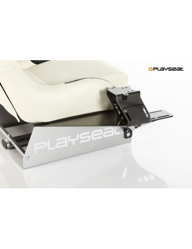 Uchwyt Dźwigni Zmiany Biegów Playseat R.ac.00064