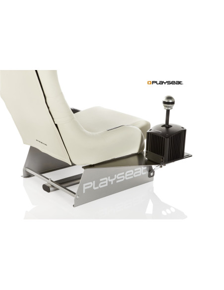 Uchwyt Dźwigni Zmiany Biegów Playseat R.ac.00064