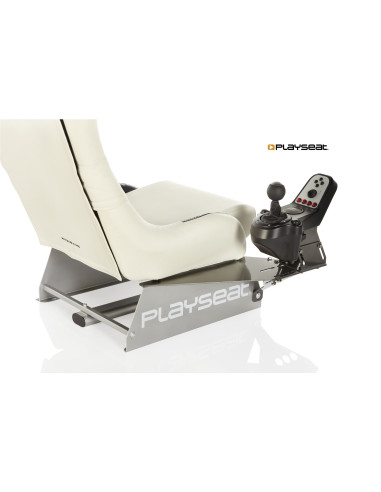 Uchwyt Dźwigni Zmiany Biegów Playseat R.ac.00064