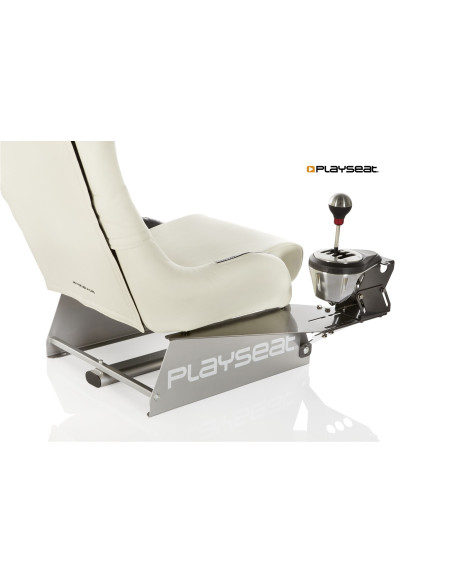 Uchwyt Dźwigni Zmiany Biegów Playseat R.ac.00064