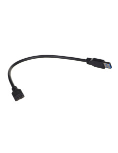 Dysk Zewnętrzny Hdd Adata Hv300 (1Tb  2.5"  Usb 3.2  Niebieski) 2