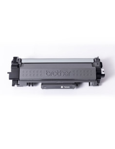 Brother Toner Czarny Tn2590 Tn-2590