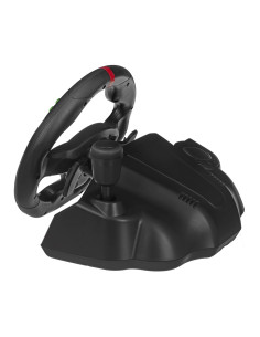 Kierownica Esperanza Drift Egw101 (Pc, Ps3  Kolor Czarny) 2