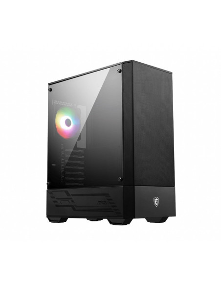 Obudowa Msi Mag Forge 110R