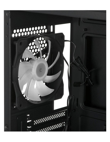 Obudowa Msi Mag Forge 110R