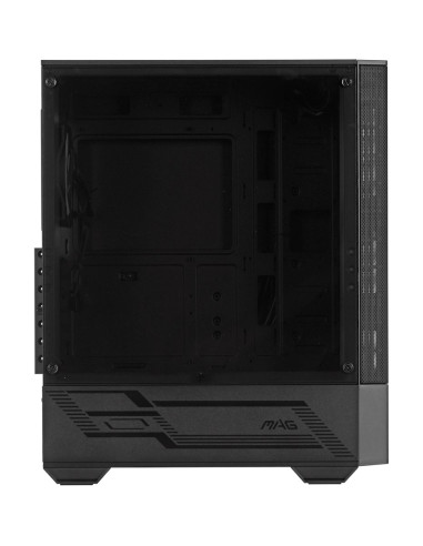 Obudowa Msi Mag Forge 110R