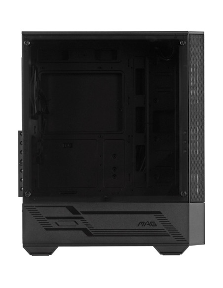 Obudowa Msi Mag Forge 110R
