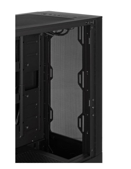Obudowa Msi Mag Forge 110R