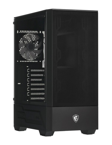 Obudowa Msi Mag Forge 110R