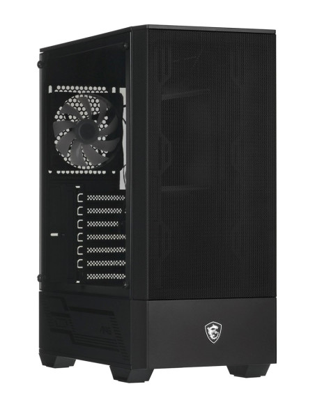 Obudowa Msi Mag Forge 110R