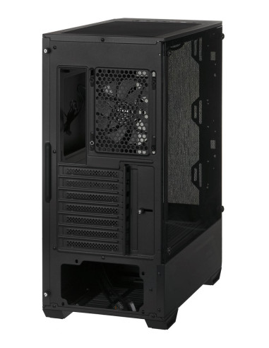 Obudowa Msi Mag Forge 110R