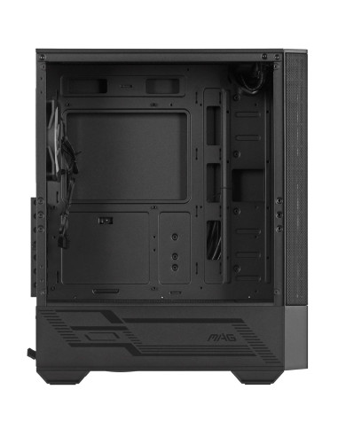 Obudowa Msi Mag Forge 110R