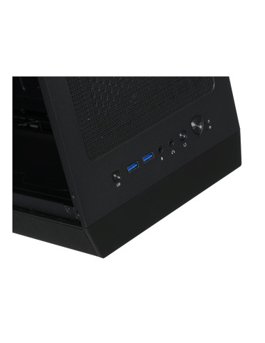 Obudowa Msi Mag Forge 110R