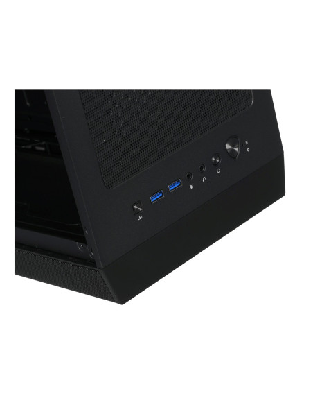 Obudowa Msi Mag Forge 110R