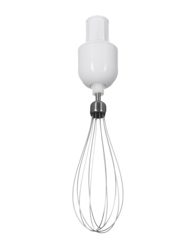 Blender Ręczny Bosch Msm66150 (600W  Kolor Biały, Kolor Szary)