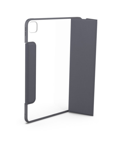 Otterbox Etui Symmetry Folio Apple Ipad Pro 13" (M4) Thunderstorm