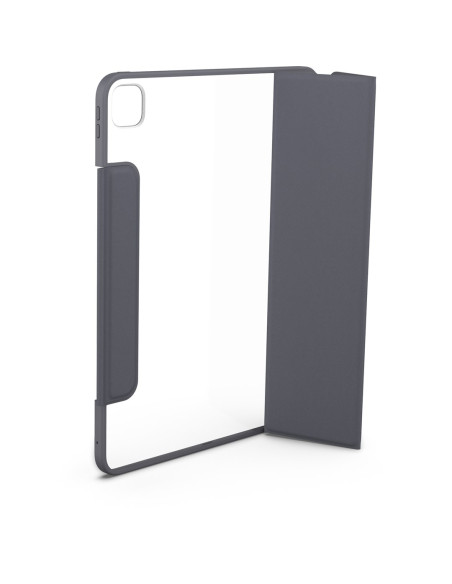 Otterbox Etui Symmetry Folio Apple Ipad Pro 13" (M4) Thunderstorm