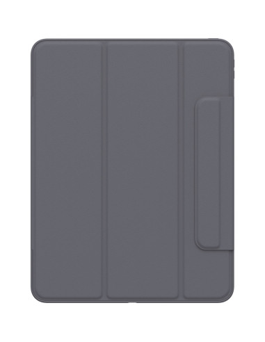 Otterbox Etui Symmetry Folio Apple Ipad Pro 13" (M4) Thunderstorm
