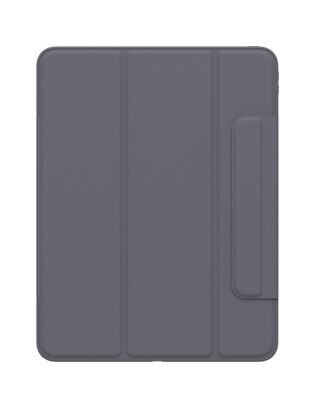 Otterbox Etui Symmetry Folio Apple Ipad Pro 13" (M4) Thunderstorm