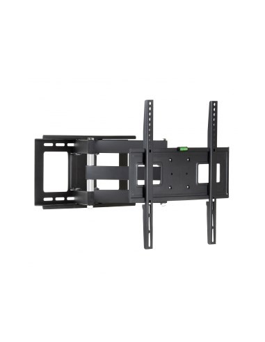 Uchwyt Ścienny Do Telewizora Art Ar-80 (Ścienne  32" - 65"  Max. 70Kg)