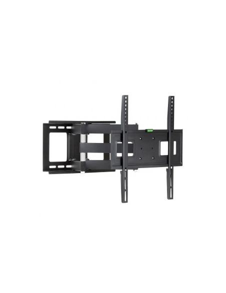 Uchwyt Ścienny Do Telewizora Art Ar-80 (Ścienne  32" - 65"  Max. 70Kg)