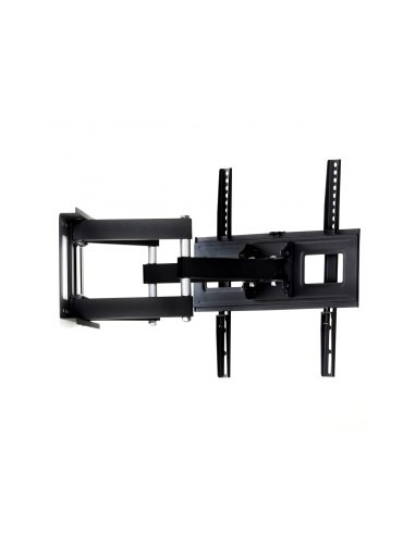 Uchwyt Ścienny Do Telewizora Art Ar-80 (Ścienne  32" - 65"  Max. 70Kg)