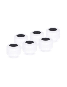 Alphacool 17483 Część / Akcesorium Do Systemów Chłodzenia Komputerów Dopasowanie