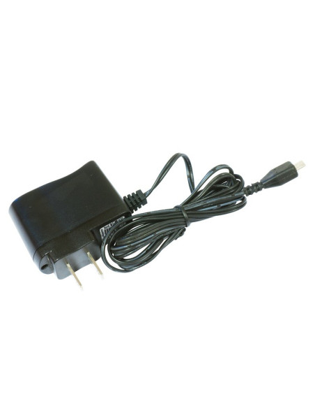 Router Mikrotik Map Lite W Kolorze Białym Z Obsługą Poe