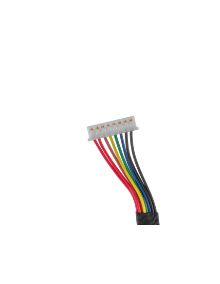 Green Cell Bateria Ac62 Ac14B3K Ac14B8K Do Acer Aspire 5 A515 A517 R15 R5-571T Spin 3 Sp315 Swift 3 Sf314 3600 Mah 15.2V