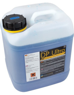 Aqua Computer Płyn Antykorozyjny Double Protect Ultra 5L - Niebieski