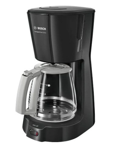 Ekspres Do Kawy Bosch Tka 3A033