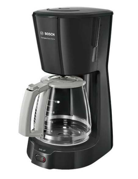 Ekspres Do Kawy Bosch Tka 3A033