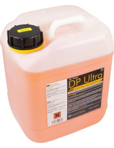 Aqua Computer Dp Ultra 5L