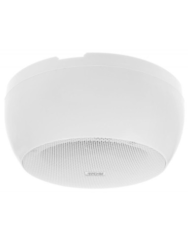 Głośnik Sufitowy Hqm-Snoz1025 Natynkowy