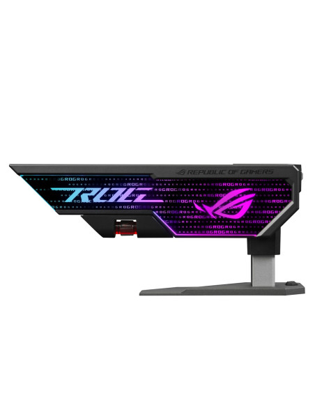 Uchwyt Na Kartę Asus Xh01 Rog Herculx