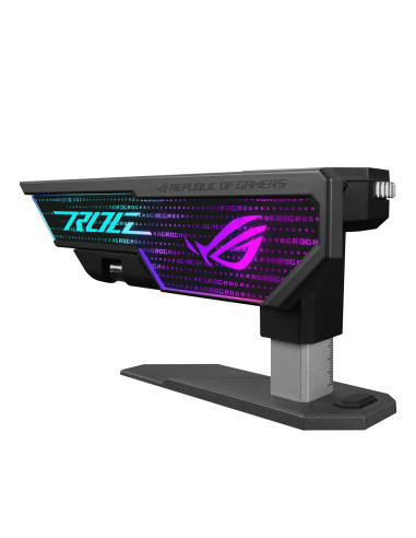Uchwyt Na Kartę Asus Xh01 Rog Herculx