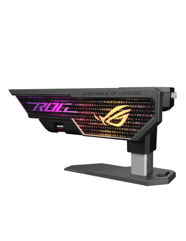 Uchwyt Na Kartę Asus Xh01 Rog Herculx