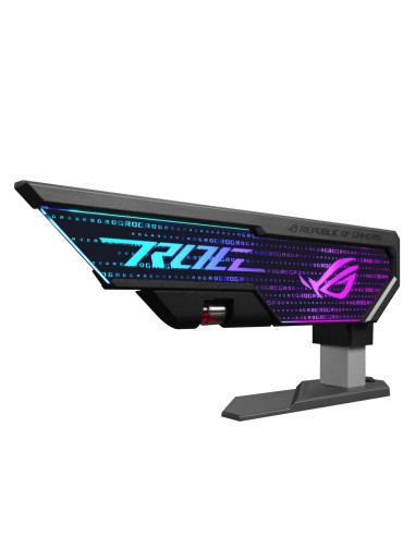 Uchwyt Na Kartę Asus Xh01 Rog Herculx