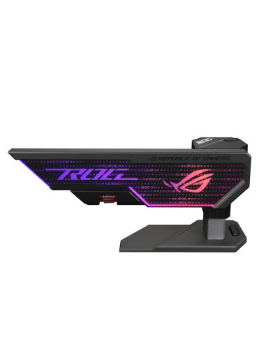 Uchwyt Na Kartę Asus Xh01 Rog Herculx