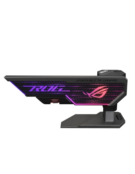 Uchwyt Na Kartę Asus Xh01 Rog Herculx