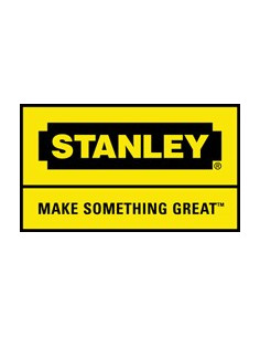 Skrzynka Narzędziowa Stanley Fatmax