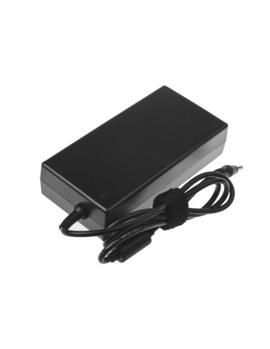 Green Cell Zasilacz Ad100P Asus 19.5V 9.5A 180W